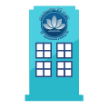 surrogacy agency icon