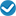 check mark