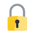 privacy icon